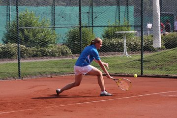 Bild 24 - 11.HSP - 2008